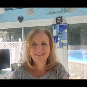 Meet your Posher, Darrylle